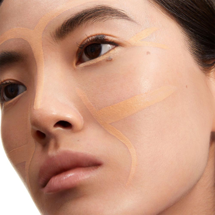Консилер для обличчя YSL All Hours Precise Angles Concealer 15 ml у відтінку: LC 5