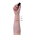 Консилер для обличчя YSL All Hours Precise Angles Concealer 15 ml у відтінку: LC 5 Консилер для обличчя YSL All Hours Precise Angles Concealer 15 ml у відтінку: LC 5