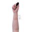 Консилер для обличчя YSL All Hours Precise Angles Concealer 15 ml у відтінку: LC 5