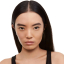 Консилер для обличчя YSL All Hours Precise Angles Concealer 15 ml у відтінку: LC 5
