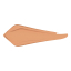 Консилер для обличчя YSL All Hours Precise Angles Concealer 15 ml у відтінку: LC 5