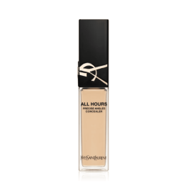 Консилер для обличчя YSL All Hours Precise Angles Concealer 15 ml у відтінку: LN 1