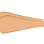 Консилер для обличчя YSL All Hours Precise Angles Concealer 15 ml у відтінку: LN 1