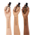 Консилер для обличчя YSL All Hours Precise Angles Concealer 15 ml у відтінку: LN 1