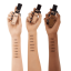 Консилер для обличчя YSL All Hours Precise Angles Concealer 15 ml у відтінку: LN 1