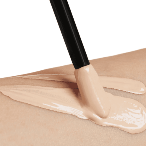 Консилер для обличчя YSL All Hours Precise Angles Concealer 15 ml у відтінку: LN 1