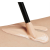 Консилер для обличчя YSL All Hours Precise Angles Concealer 15 ml у відтінку: LN 1