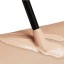 Консилер для обличчя YSL All Hours Precise Angles Concealer 15 ml у відтінку: LN 1