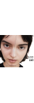 Консилер для обличчя YSL All Hours Precise Angles Concealer 15 ml у відтінку: LN 1