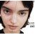 Консилер для обличчя YSL All Hours Precise Angles Concealer 15 ml у відтінку: LN 1