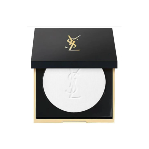 Пудра для обличчя YSL All Hours Setting Powder 8.5g у відтінку: UNIVERSAL
