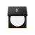 Пудра для обличчя YSL All Hours Setting Powder 8.5g у відтінку: UNIVERSAL