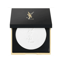 Пудра для обличчя YSL All Hours Setting Powder 8.5g у відтінку: UNIVERSAL