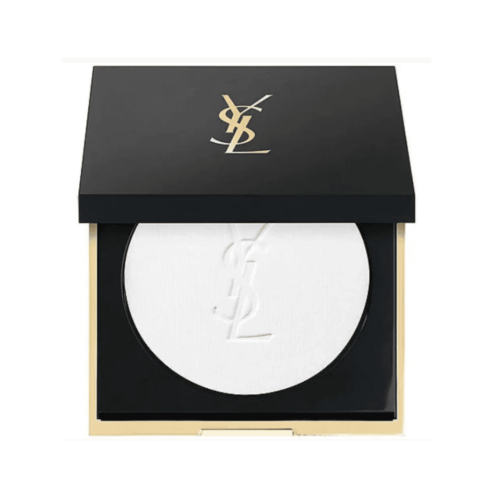 Пудра для обличчя YSL All Hours Setting Powder 8.5g у відтінку: UNIVERSAL