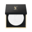 Пудра для обличчя YSL All Hours Setting Powder 8.5g у відтінку: UNIVERSAL