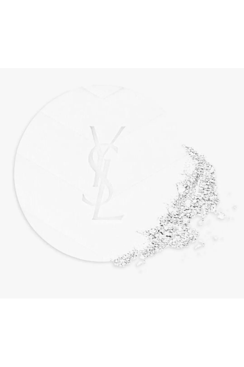 Пудра для обличчя YSL All Hours Setting Powder 8.5g у відтінку: UNIVERSAL