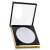 Пудра для обличчя YSL All Hours Setting Powder 8.5g у відтінку: UNIVERSAL