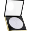 Пудра для обличчя YSL All Hours Setting Powder 8.5g у відтінку: UNIVERSAL