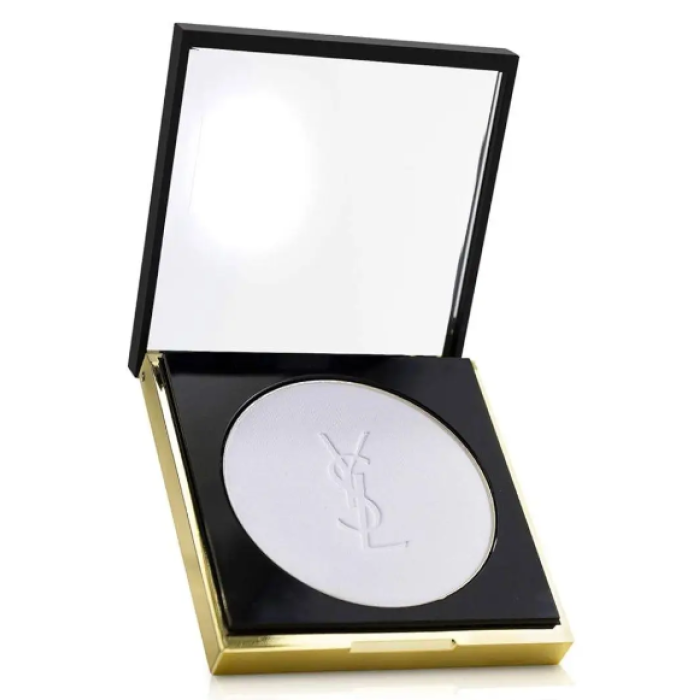 Пудра для обличчя YSL All Hours Setting Powder 8.5g у відтінку: UNIVERSAL