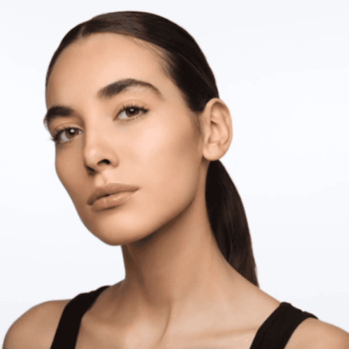 Пудра для обличчя YSL All Hours Setting Powder 8.5g у відтінку: UNIVERSAL