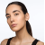Пудра для обличчя YSL All Hours Setting Powder 8.5g у відтінку: UNIVERSAL