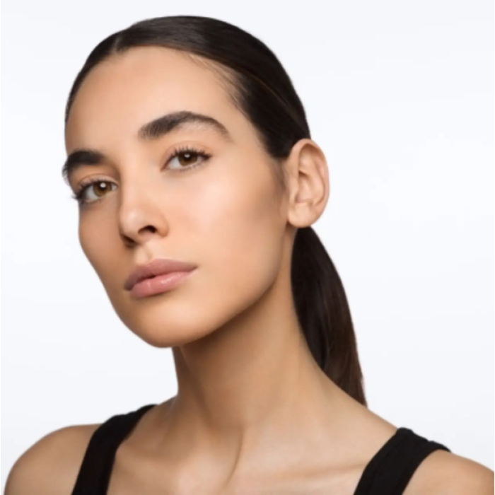 Пудра для обличчя YSL All Hours Setting Powder 8.5g у відтінку: UNIVERSAL