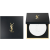 Пудра для обличчя YSL All Hours Setting Powder 8.5g у відтінку: UNIVERSAL