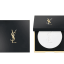 Пудра для обличчя YSL All Hours Setting Powder 8.5g у відтінку: UNIVERSAL