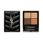 Палітра тіней Yves Saint Laurent Couture Mini Clutch Pallete 2023 300 Kasbah Spices