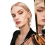 Палітра тіней Yves Saint Laurent Couture Mini Clutch Pallete 2023 300 Kasbah Spices