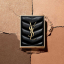 Палітра тіней Yves Saint Laurent Couture Mini Clutch Pallete 2023 300 Kasbah Spices