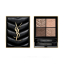 Палетка тіней YSL Couture Mini Clutch Palette 4g у відтінку: 100 STORA DOLLS