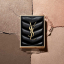 Палетка тіней YSL Couture Mini Clutch Palette 4g у відтінку: 100 STORA DOLLS