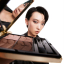 Палетка тіней YSL Couture Mini Clutch Palette 4g у відтінку: 100 STORA DOLLS