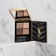 Палетка тіней YSL Couture Mini Clutch Palette 4g у відтінку: 100 STORA DOLLS