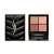 Палетка тіней YSL Couture Mini Clutch Palette 4g у відтінку: 600 SPONTINI LILIES