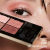 Палетка тіней YSL Couture Mini Clutch Palette 4g у відтінку: 600 SPONTINI LILIES