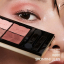 Палетка теней YSL Couture Mini Clutch Palette 4g в оттенке: 600 SPONTINI LILIES