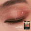 Палетка тіней YSL Couture Mini Clutch Palette 4g у відтінку: 810 OVER ORANGE