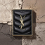 Палетка тіней YSL Couture Mini Clutch Palette 4g у відтінку: 720 CAPTIVATING DUNES