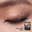 Палетка тіней YSL Couture Mini Clutch Palette 4g у відтінку: 720 CAPTIVATING DUNES