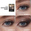Палетка тіней YSL Couture Mini Clutch Palette 4g у відтінку: 720 CAPTIVATING DUNES