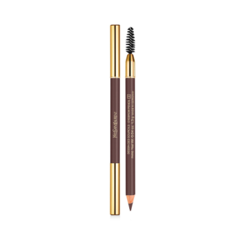 Олівець для брів YSL Dessin Des Sourcils 1,3г у відтінку: 4 cendre