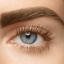 Карандаш для бровей YSL Dessin Des Sourcils 1,3г в оттенке: 4 cendre