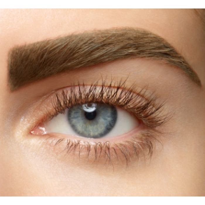 Олівець для брів YSL Dessin Des Sourcils 1,3г у відтінку: 4 cendre
