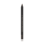 Карандаш для глаз YSL Dessin Du Regard Waterproof Eye Pencil 1,2g в оттенке: 2 brun danger