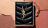 200 GUELIZ DREAM 