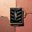 Палетка теней YSL Couture Mini Clutch Palette 4g в оттенке: 200 GUELIZ DREAM