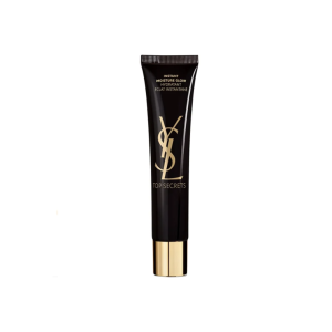 Основа під макіяж YSL Top Secret Moisture Base Glow 40 ml