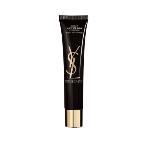 Основа під макіяж YSL Top Secret Moisture Base Glow 40 ml